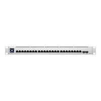 Ubiquiti UniFi Switch USW-Enterprise-24-PoE - switch - 24 ports