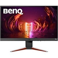 BenQ Mobiuz EX240N - LED monitor - Full HD (1080p) - 23.8