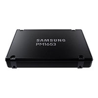 1644) 秒速起動新品SSD254Gdell一体3459 AIO i5 6G 1644) 秒速起動新品