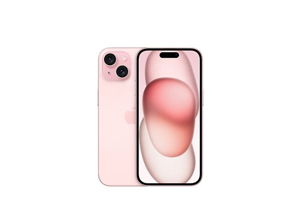 美品｜Apple｜iPhone 15 Pro 128GB 【公式通販】