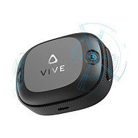 VIVE Ultimate Tracker - 99HATT003-00 - VR Headsets - CDW.com