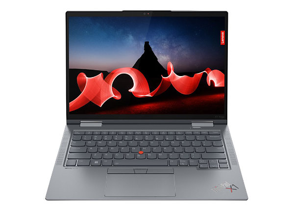 Lenovo ThinkPad X1 Yoga Gen 8 - 14
