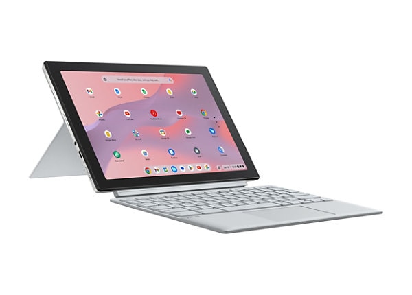 ASUS Chromebook Detachable CM30 CM3001DM2A YZ88T-S - 10.5