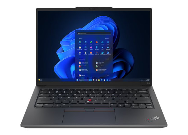 Lenovo ThinkPad E14 Gen 6 - 14