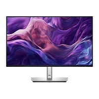 Dell P2425H - LED monitor - Full HD (1080p) - 24