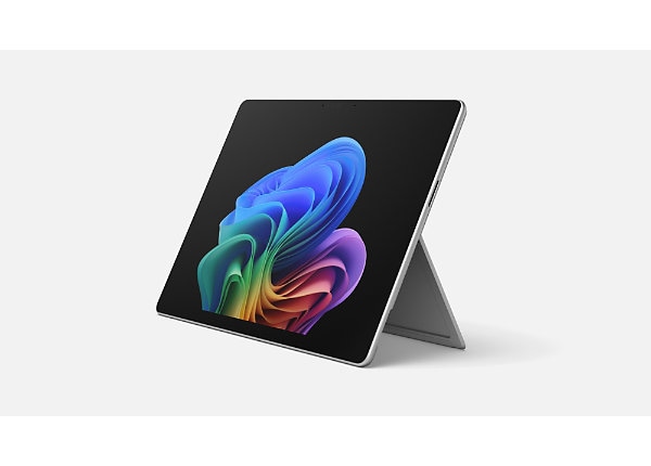 Microsoft Surface Pro - 11th Edition - Copilot+ PC - 13