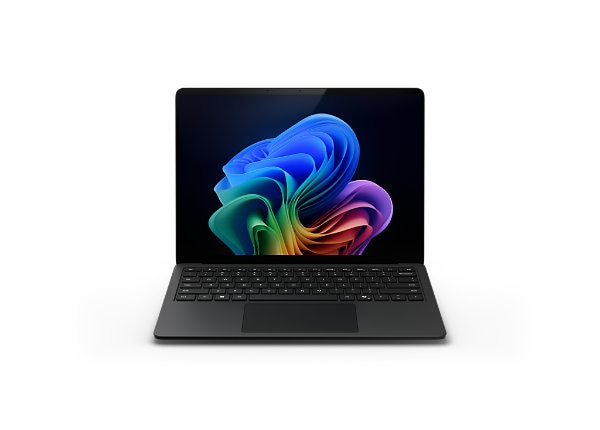 Microsoft Surface Laptop – Copilot+ PC - 7th Edition -15