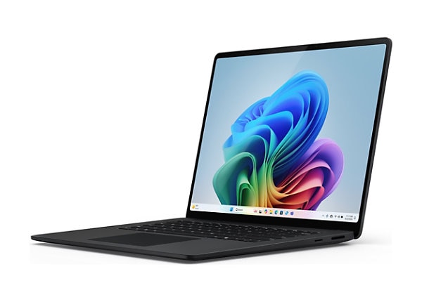 O*n様 surface laptop（ジャンク） 台数限定】Microsoft ZXX-00072