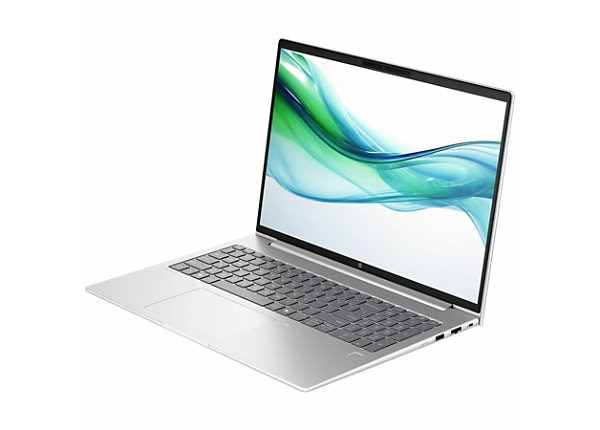 HP ProBook 460 G11 16