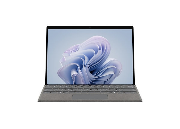 Microsoft Surface Pro 11 5G - 13