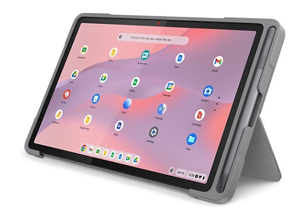Lenovo Chromebook Duet EDU G2 - 10.95