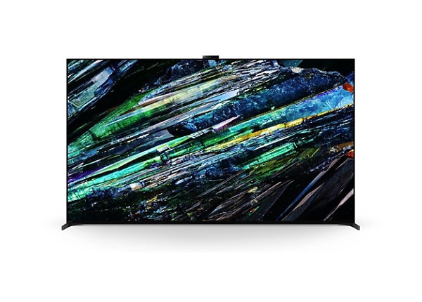 Sony Bravia XR XR-65A95L A95L Series - 65