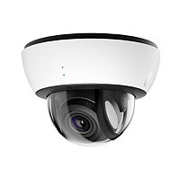 Verkada CD63 - network surveillance camera - dome - with 30 days