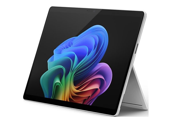 Microsoft Surface Pro 11 for Business - Intel Ultra 7 - 32GB RAM