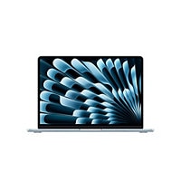 Apple MacBook Air - 13