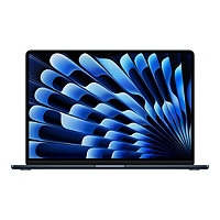 Apple MacBook Air - 15.3