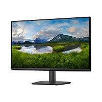 Dell Pro E2725HM - LED monitor - Full HD (1080p) - 27