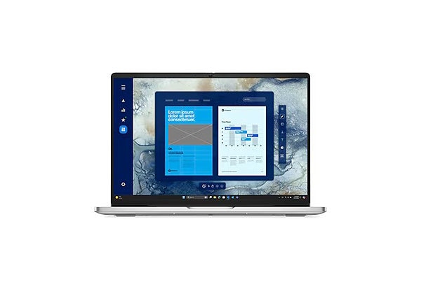 Dell Pro 16