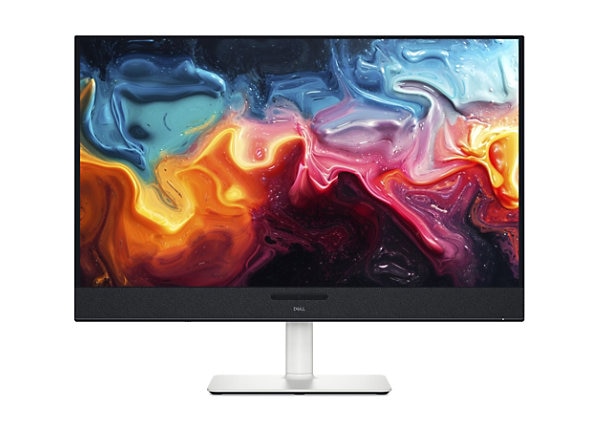 Dell Plus S3225QC - OLED monitor - 4K - 32