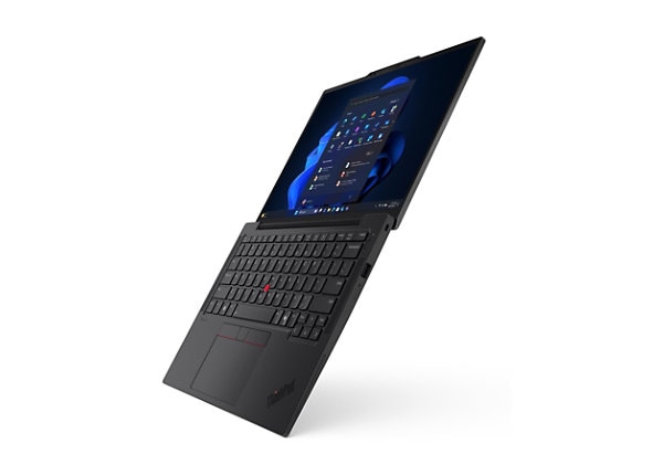 Lenovo ThinkPad X13 Gen 6 - 13.3