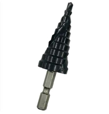 竹ちゃんブラック – ウェブプラス