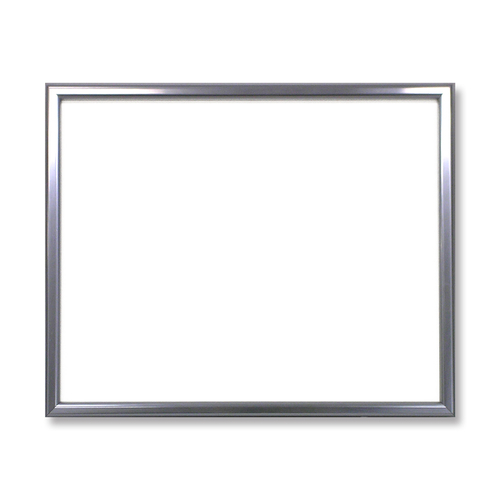 仮縁|世界堂オンライン通販