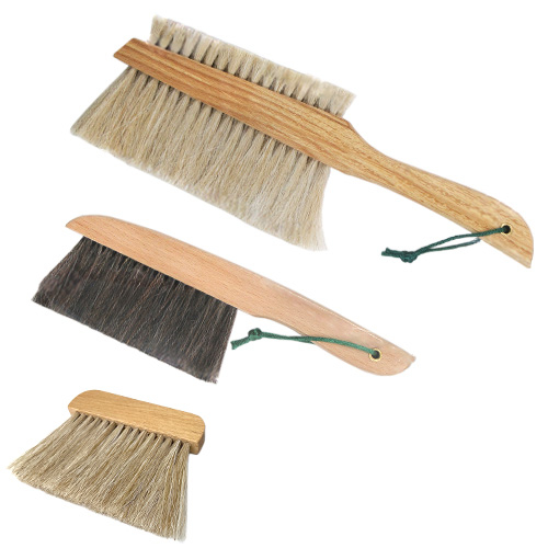 ウチダ】ウチダ 製図用ブラシの通販|デザイン・製図・コミック用品類の