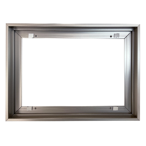 世界堂】エーゲの通販|油彩額の通販なら世界堂オンラインショップ