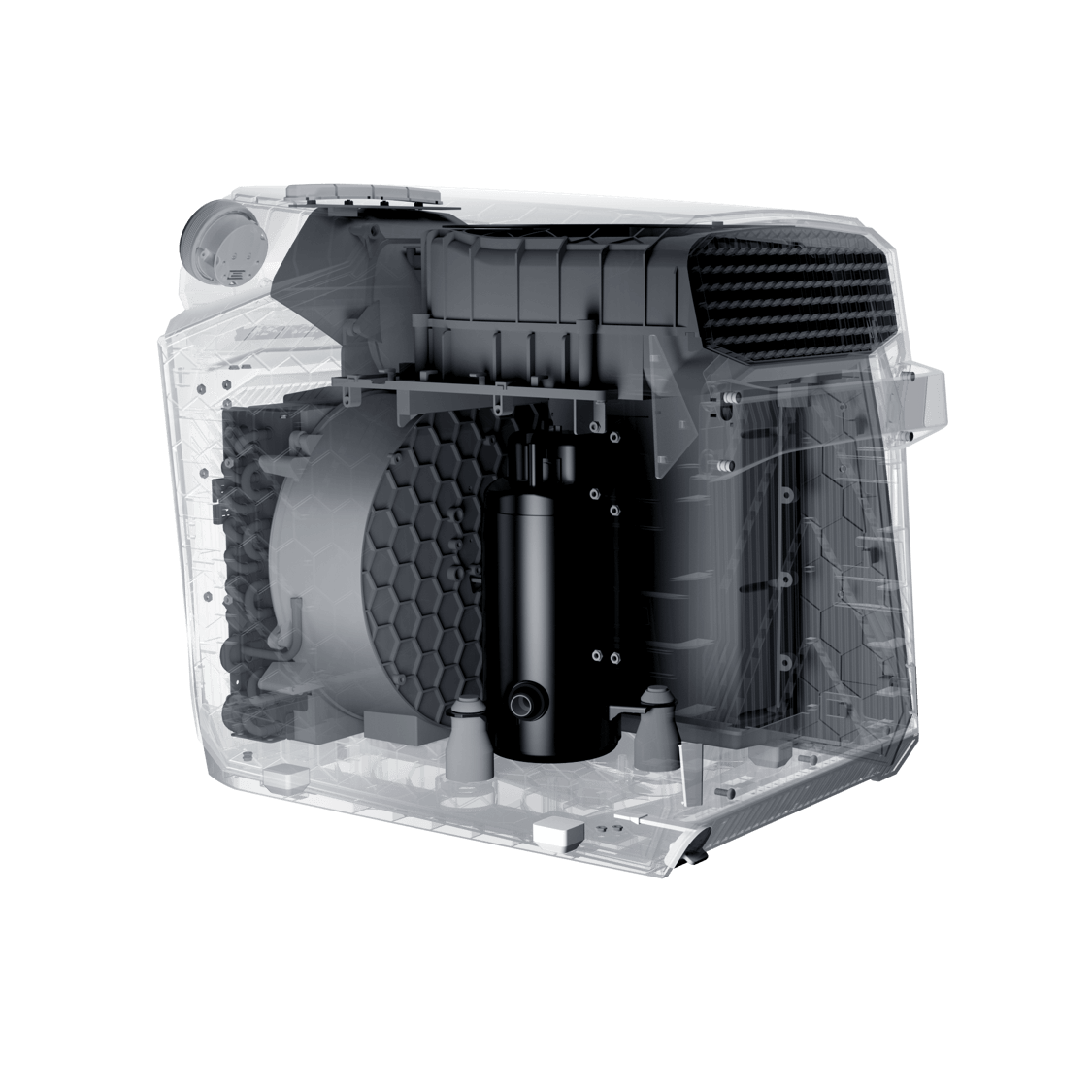 スマートデバイス | Wave ポータブルクーラー┃EcoFlow Japan | EcoFlow JP