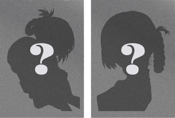 よふかしのうた ポスターくじびき」発売中！ | 少年サンデー