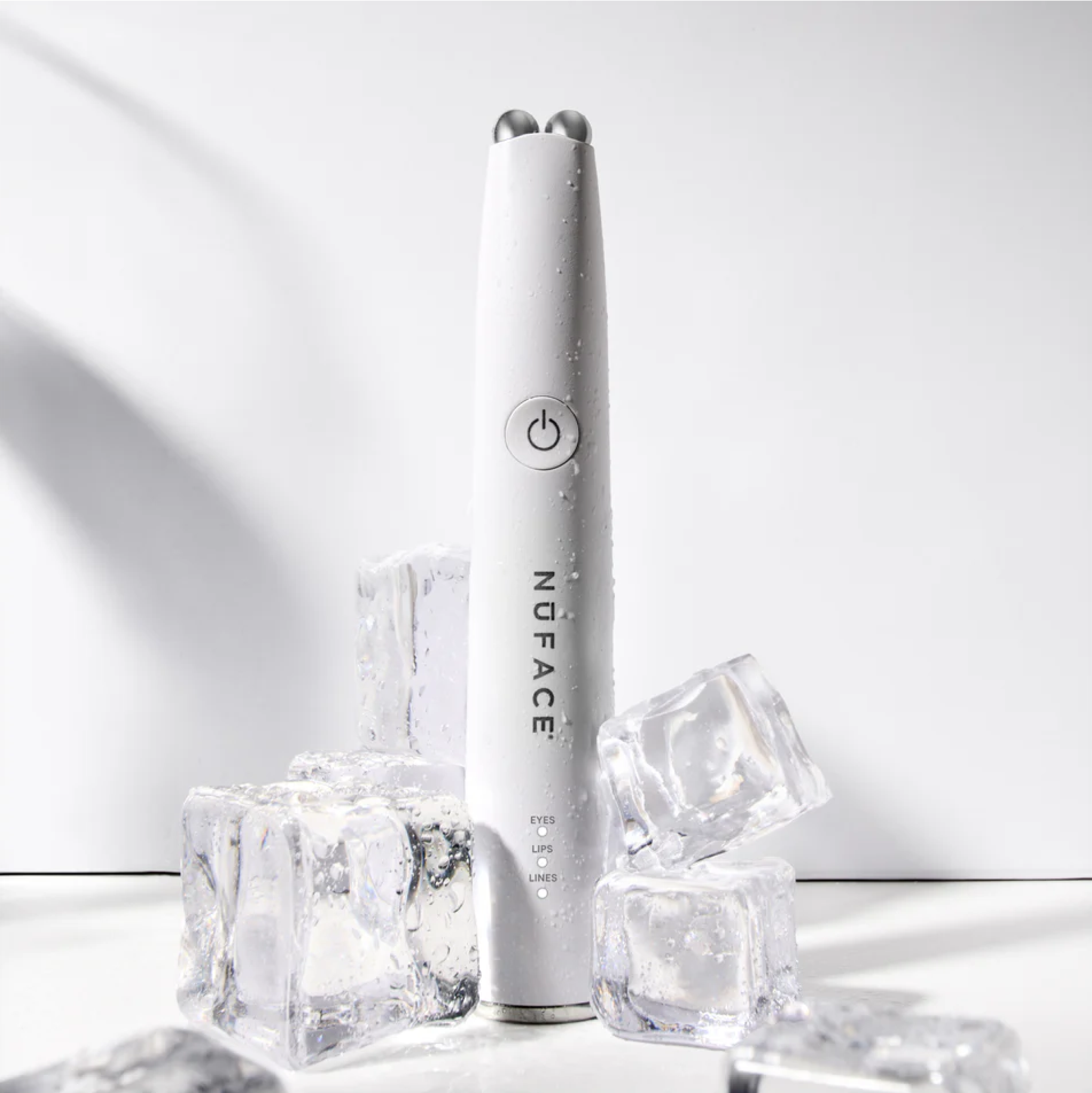 NuFACE FIX MicroWand