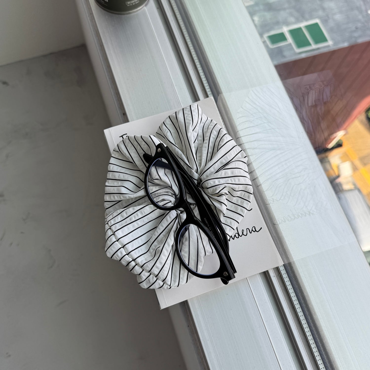 pouch chouchou | wee9s | ウィークス オフィシャル通販サイト