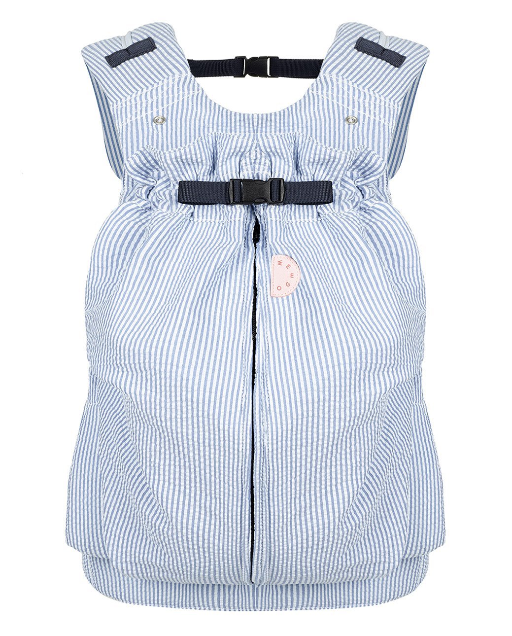 プリーミー】早産児用抱っこひも – Weego Japan