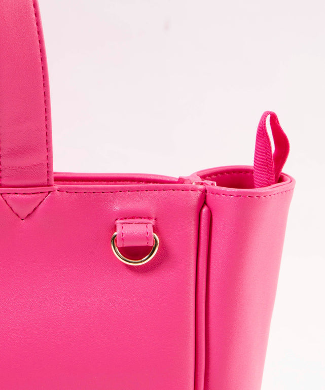 カリスマコラボ痛バッグ2 – WEGO ONLINE STORE