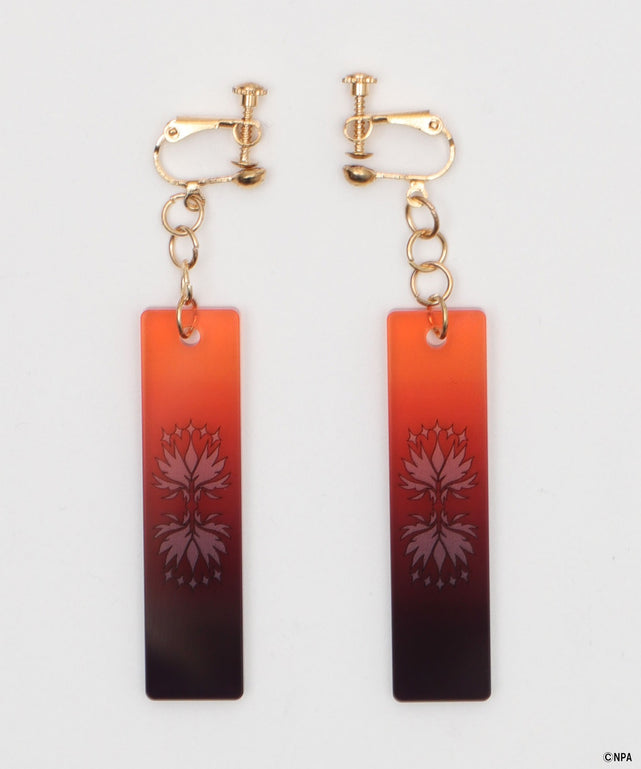 コンパスコラボうらイヤリング – WEGO ONLINE STORE