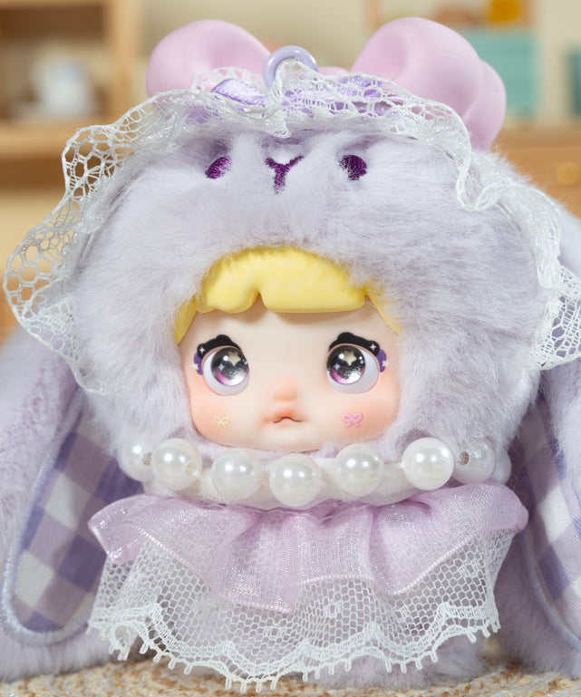 Nommi－スイートバニーブラインドボックス – WEGO ONLINE STORE