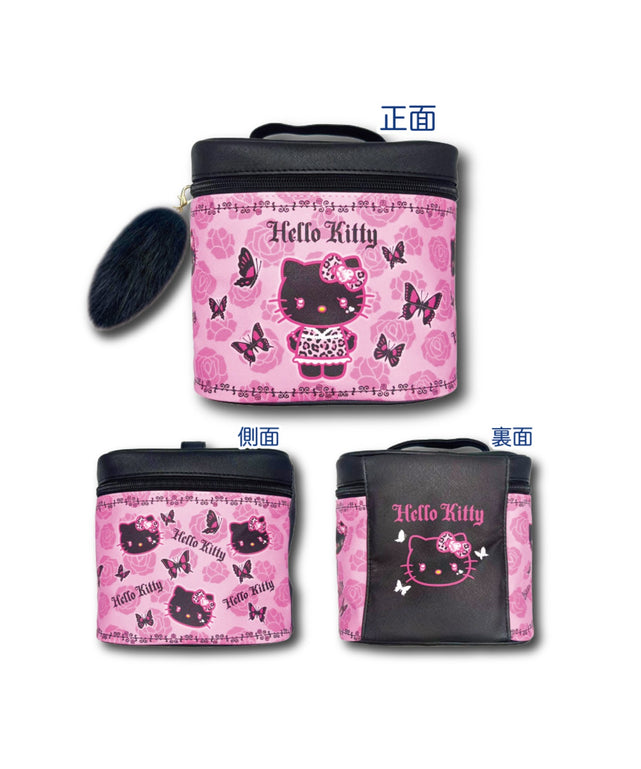 GALキティ バニティポーチ｜WEGO（ウィゴー） – WEGO ONLINE STORE