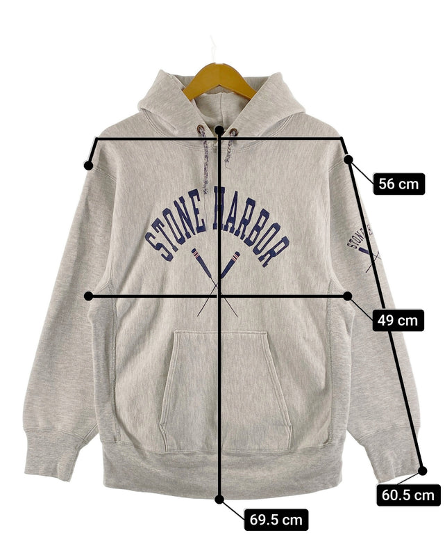 Champion リバース – WEGO ONLINE STORE