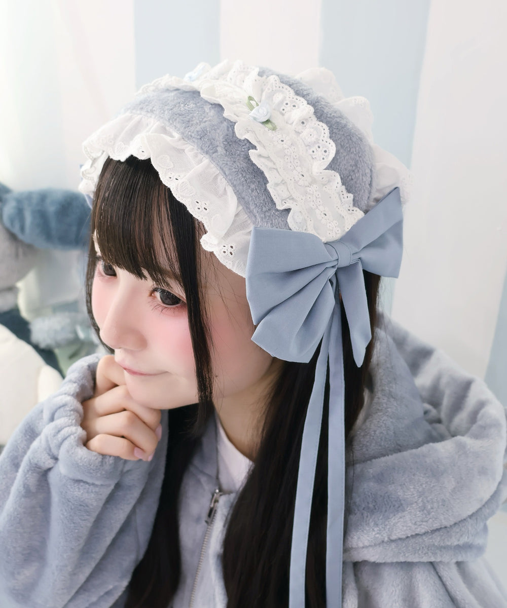 ゆきうさぎの遊園地日和 – WEGO ONLINE STORE