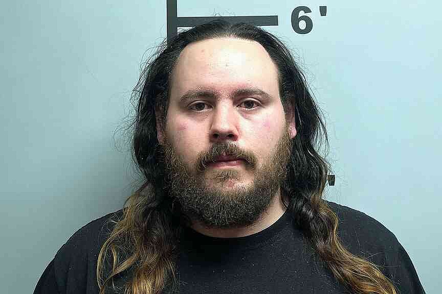 211404552_David-Jacobi-