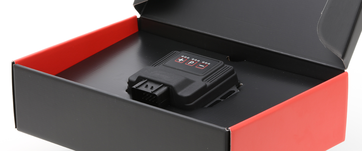 DTE-POWERCONTROL | Wernher Inc.