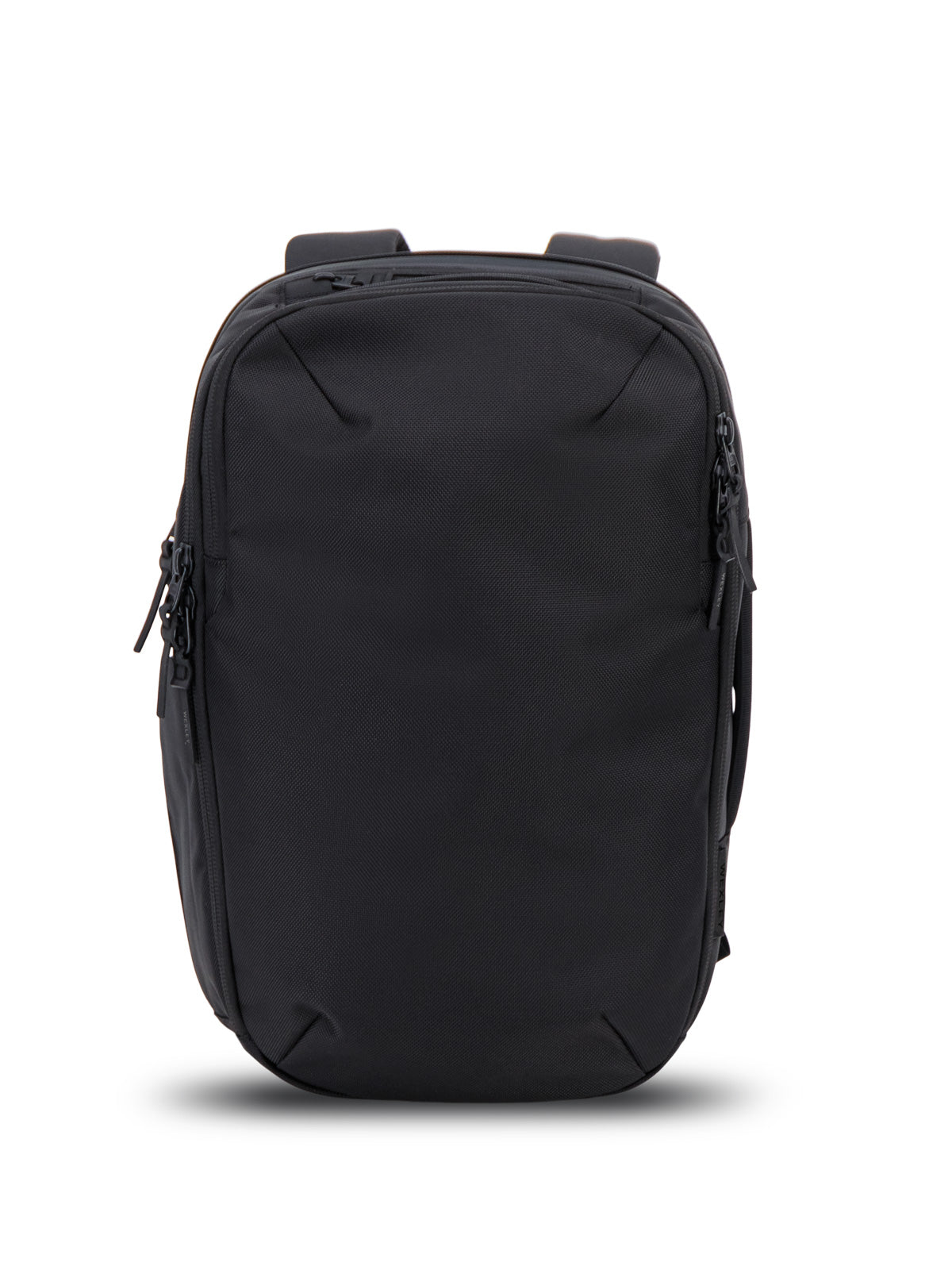 WEXLEY - Taylor Pro Pack Cordura® Ballistic