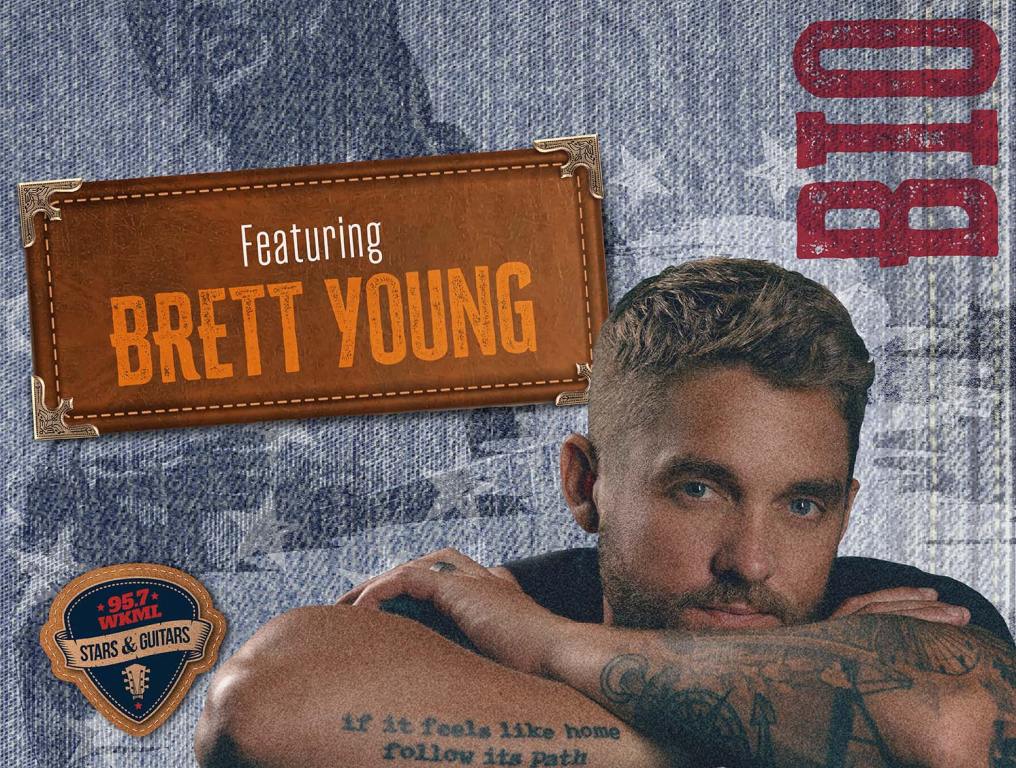 SNG-Bio_BrettYoung.jpg?format=