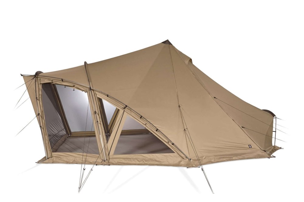 ZANE ARTS - LOLO PS-033-Quality Foreign Outdoor and Camping