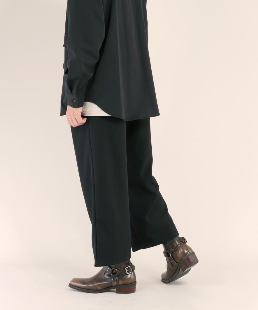 ハーネスリングブーツ | カジュアルブーツ | whoop-de-doo