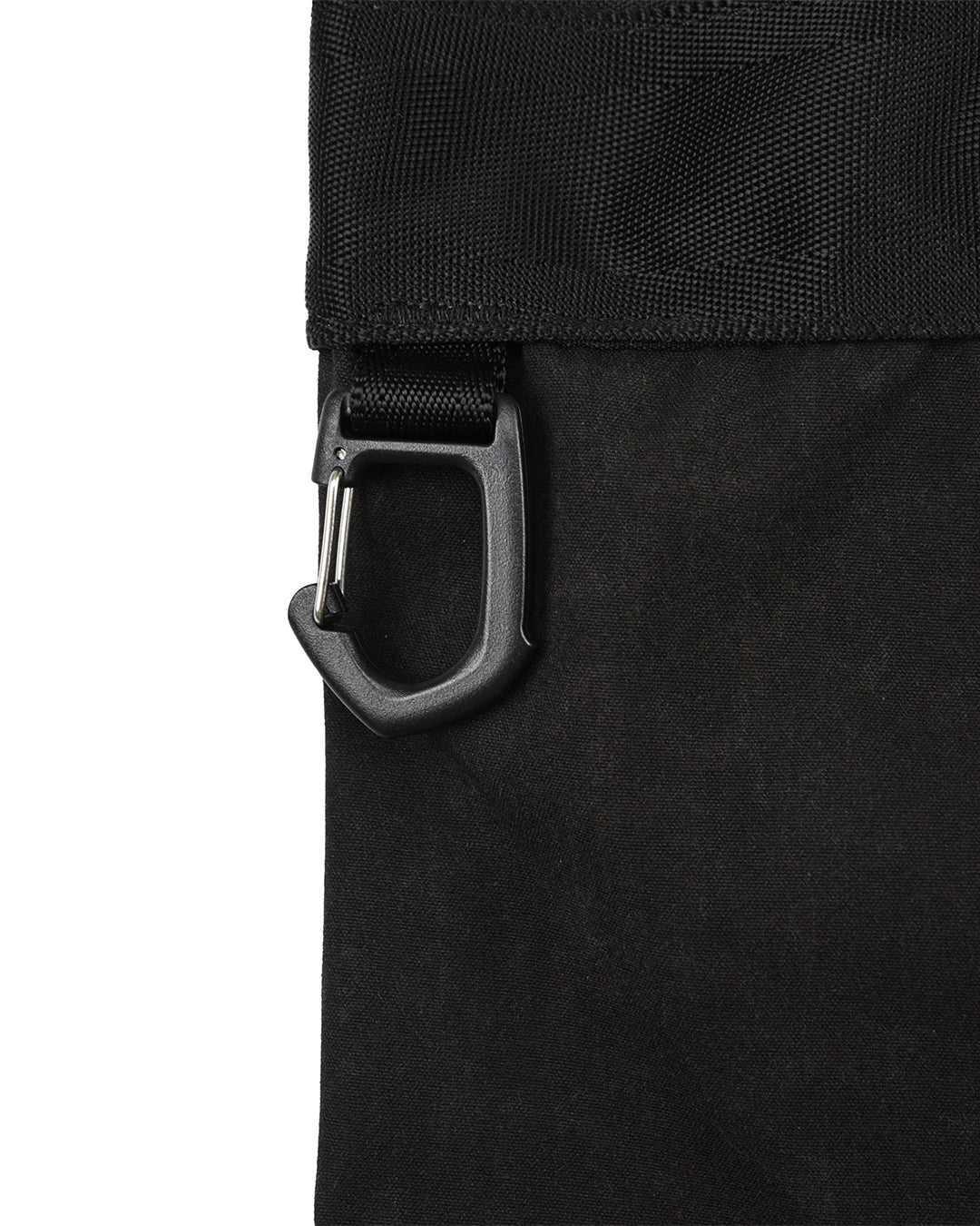 Club Carry Case – WHATEVER.