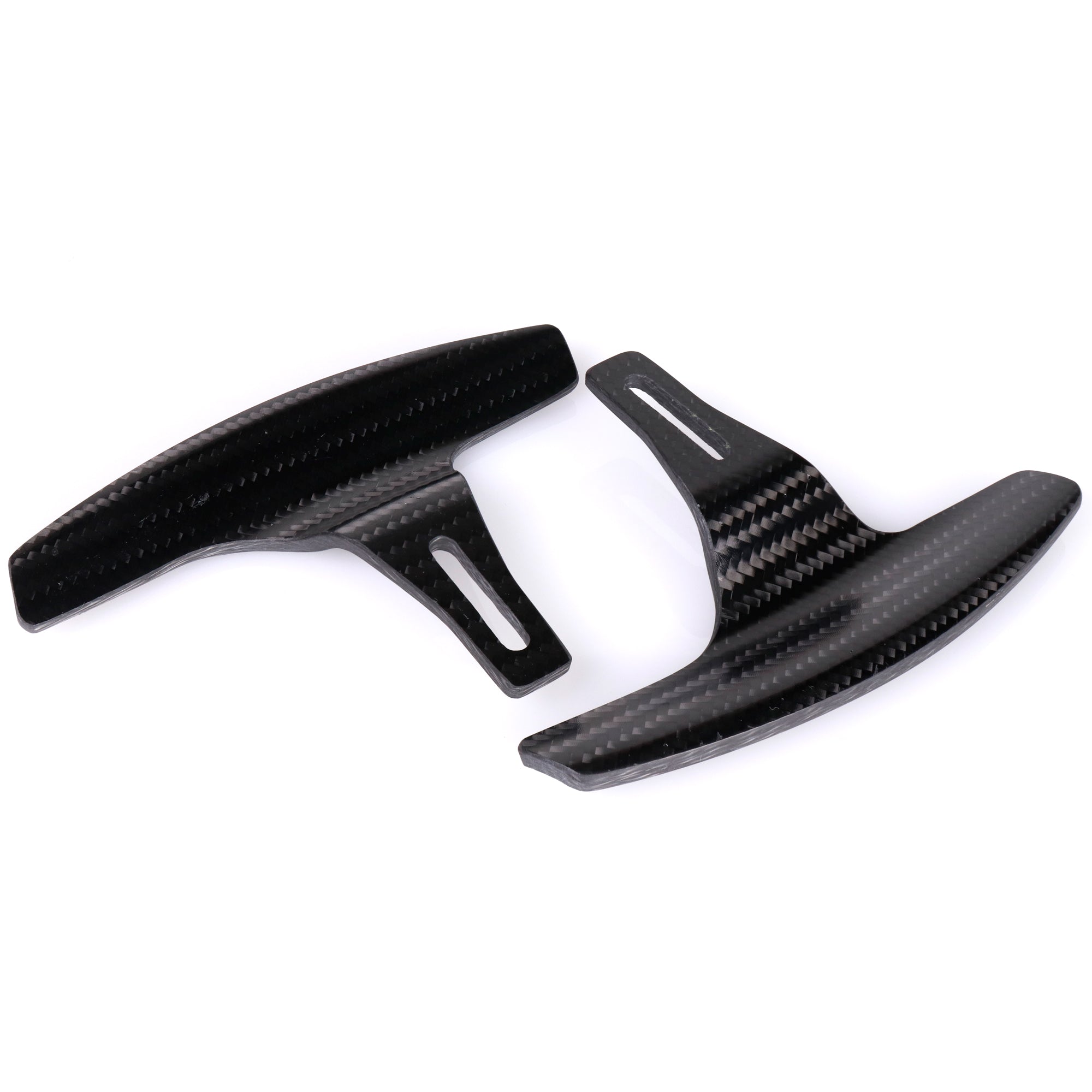 Works Bell Paddle Shifter Kit NEO - Universal - Wheel Mod – WheelMod