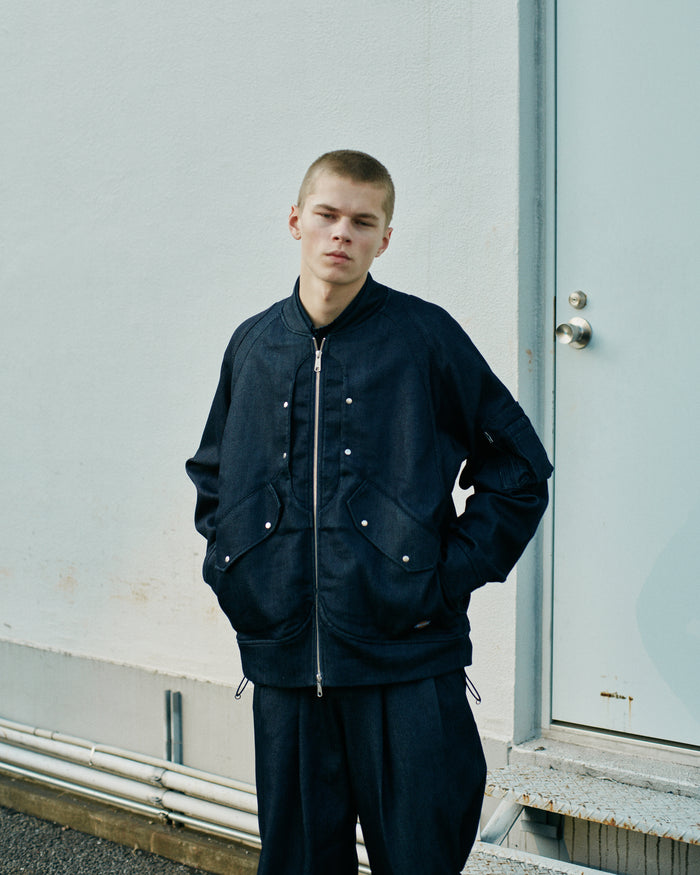 White Mountaineering OFFICIAL WEB SITE.