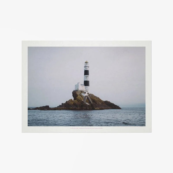 toe-now-i-see-the-light-