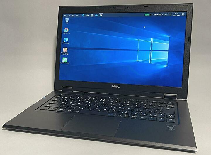 mlPuvQB4MdzOEsU1638001379_1638